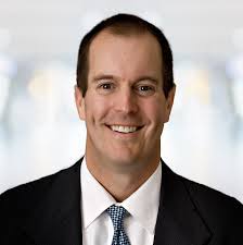 Meet the Lawyers Legal Team