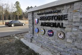 Users can easily view the boundaries of each zip code and the state as a whole. Redstone Arsenal Closed Tuesday Al Com