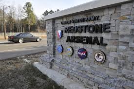 Redstone arsenal zip code (al) redstone arsenal is in madison, alabama in the deep south region of the usa. Redstone Arsenal Closed Tuesday Al Com