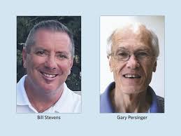 Dewey Beach Civic League to host candidate forum Aug. 24