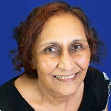 Toddler Faculty Staff