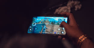 Garena free fire playerunknown's battlegrounds game android mobile female character holding sniper, free fire, battlegrounds playerunknown's battlegrounds garena free fire video game, english training, game. Free Fire Foi O Jogo Mobile Mais Baixado De 2020 Tecnologia E Games Folha Pe