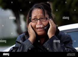 David stokes hi-res stock photography and images