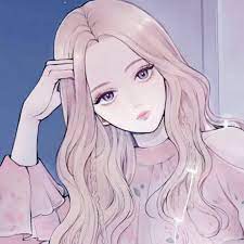 Maybe you would like to learn more about one of these? Image About Girl In Anime Aesthetics By Lost Soul