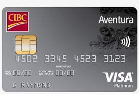Your account number consists of up to sixteen digits and is allocated by your card issuer. Credit Card Number Canada 1088x712 Png Download Pngkit