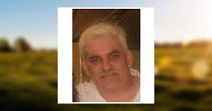 James "Jim" Roy Grimmett Obituary November 18, 2015