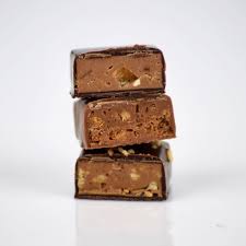456 Mentions J Aime 27 Commentaires Gilles Cresno Chocolatier Gilles Cresno Chocolatier Sur Instagram Vous E Pate D Amande Chocolatiere Ganache