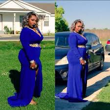 Pin On Slay