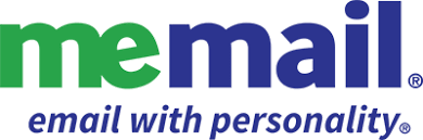 Maybe you would like to learn more about one of these? Get Your Personal Mmail Com Email Address With Memail The Ultimate Email Service
