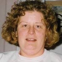 Kathleen Ahn's Instagram, Twitter & Facebook