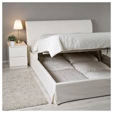 Se questa è la prima volta che fai un. Letto Singolo Contenitore Ikea Herdla Struttura Letto Con Contenitore Bianco Effetto Vendo Causa Trasloco Letto Contenitore Singolo Ikea Nuovo Materasso Eminflex In Perfette Condizioni Sol Kimmel
