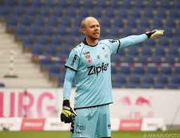 Aktuelle form, verletzte / gesperrte spieler. Bundesliga Lask Rapid