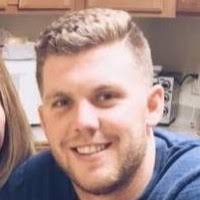 Tim Pickard Email & Phone Number