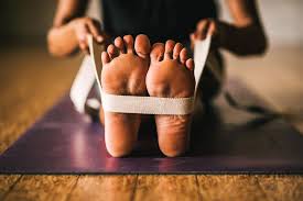 You don't need to have a whole room dedicated to yoga, although that would they focus on helping beginners get started practicing yoga by eliminating the overwhelm of starting something new and showing simple, practical ways to. Yoga At Home Guide To Starting A Home Yoga Practice Gaiam