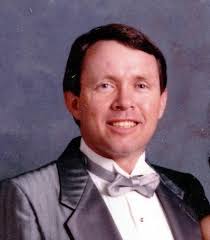 John Canning Obituary