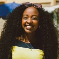 70+ "Karen Light" profiles