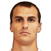 Benjamin Reitz FM 2021 Profile, Reviews