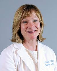 Meet Our Physician Assistants