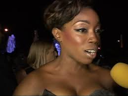 43 Estelle Singer Stock Videos, Footage, & 4K Video Clips