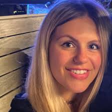 Disney Travel Agents & Advisors