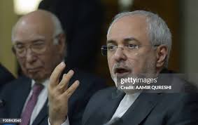 1,167 Aziz Qureshi Stock Photos, High-Res Pictures, and Images