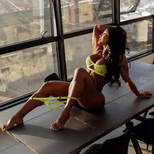 Gracyanne Barbosa Leaked Photo 1646214 - Fapello.su