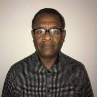 Rob Whitley Email & Phone Number