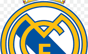 You can download in.ai,.eps,.cdr,.svg,.png formats. History Of Real Madrid C F Real Madrid Castilla 2016 Fifa Club World Cup Others Text Trademark Logo Png Pngwing