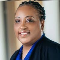 Madeline Milligan's Instagram, Twitter & Facebook