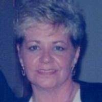 Mary Selke's Instagram, Twitter & Facebook