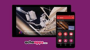 Get the latest version of mobdro app and download it with just a click. Descargar Mobdro Apk Gratis Instala La Ultima Version