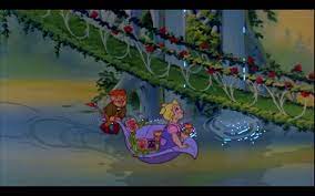 Check spelling or type a new query. Absolutely Green Don Bluth Wiki Fandom