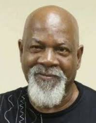 Search James Haygood Obituaries and Funeral Services