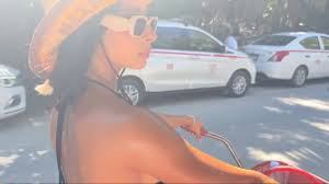 @MORTY_SANCHs video Tweet