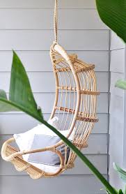 Poshmark makes shopping fun, affordable & easy! Creative Interior Design Serena Lily And Summer Image Ideas Inspiration On Designspiration
