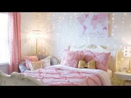 For ease of browsing, i've gathered up all the better homes & gardens projects i've completed using my better homes and gardens items, all in one place. Back To School Bedroom Makeover With Better Homes Gardens At Walmart Youtube