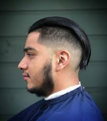 Top 35 Best Men S Slicked Back Haircuts Cool Slicked Back Hairstyles For Men In 2020 Men S Style