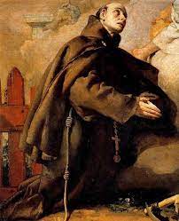 We welcome you to visit us and become part of our family through worship, volunteering and getting involved in the local community. San Pasquale Baylon Assisi Ofm
