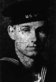 The Bullitt County History Museum