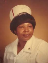 Obituary information for Alfreida Beatrice Herndon