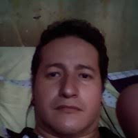 50+ "Juan Belman" profiles