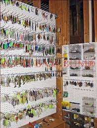 Fishing Tackle Gear A Fishing Man Cave Fishing Tackle Storage Systems Fishing Tackle Storage Fishing Man Cave Fishing Tackle Room