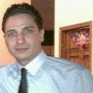 Jonathan Minkler's Instagram, Twitter & Facebook