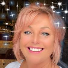 I've got 9 books of raffle tickets I am trying to sell by 28th July. £1  each or £10 for the book. I will deliver or post if that helps? All proceeds