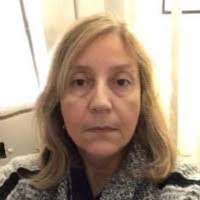 Angie Monette's Instagram, Twitter & Facebook