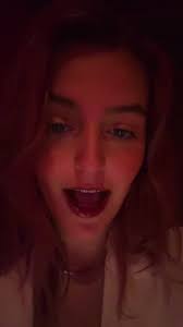 literallywoman (@anna.rau)’s videos with Propuesta Indecente