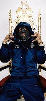 Wallpaper chief keef love sosa. King Sosa Chief Keef Wallpaper Chief Keef Nba Outfit
