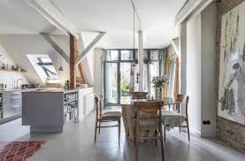 Comprare casa a berlino può essere un ottimo investimento soprattutto per chi ha deciso di fare il grande passo e vuole smettere di pagare eternamente un affitto. Quanto Costa Una Casa A Berlino La Piemontese Errante