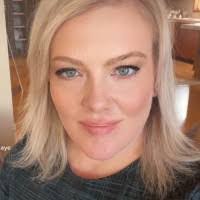 Hannah Kirchner's Instagram, Twitter & Facebook