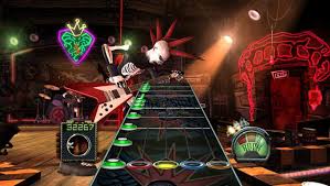 (yb) (yb) (yo) (yo) (yb) yr (ry) ryo, unlock all songs. Qisahn Com For All Your Gaming Needs Guitar Hero Iii Legends Of Rock Wireless Bundle